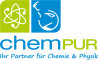Logo ChemPur
