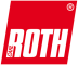 Logo Carl Roth